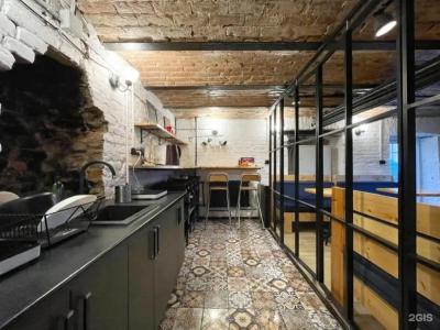 Laika Hotel&Hostel - 116