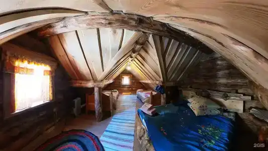 Дубки-В гостях у сказки - 2