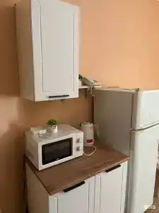 Царство Нептуна - 114