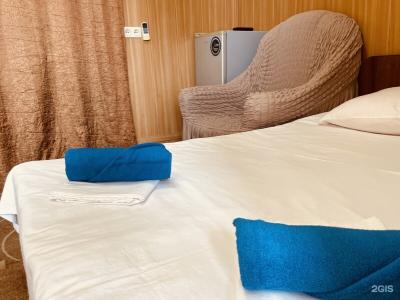 Элизиум - 115