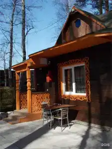 Млечный Путь - 67