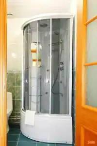 Дилижанс - 43