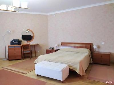 Введенское - 123