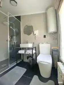 Устали - 67