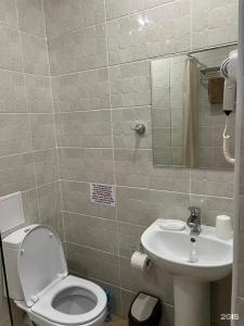 Golden plaza - 108