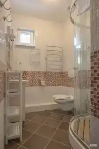 Капитан Клаб - 260