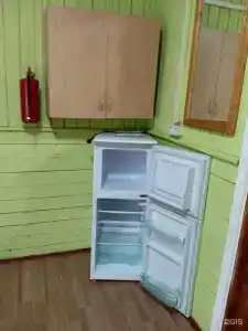 Локомотив - 10