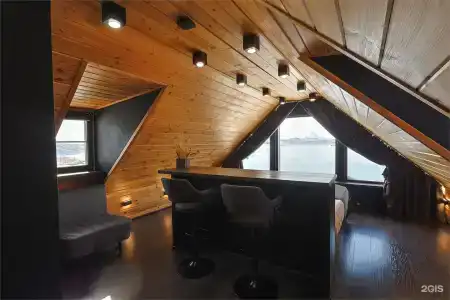 Granin House - 71