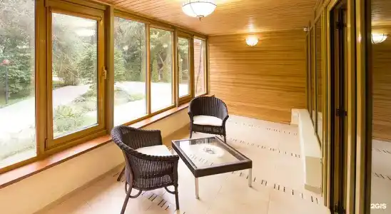 Жемчужина - 128