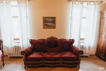Скорняково-Архангельское - 180