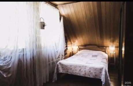 Норд Пул - 21