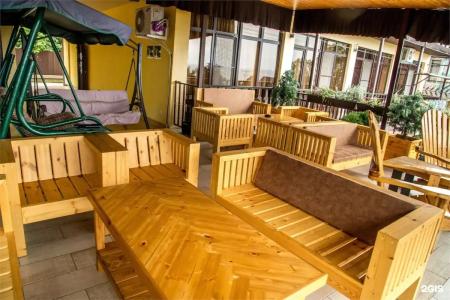 Регилия - 138