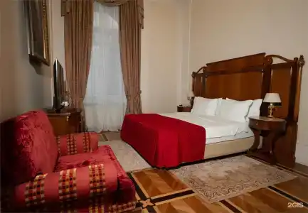 Savoy - 188