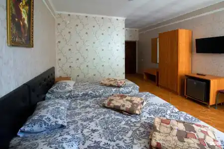 Комфорт - 47