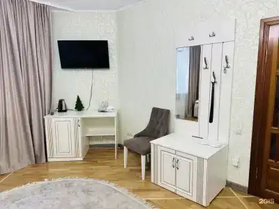 Подсолнух - 28