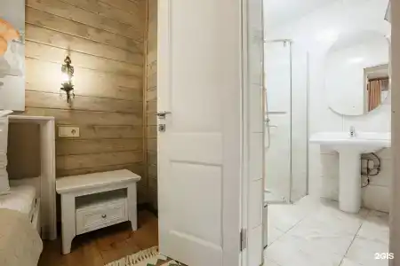 Konak house - 80