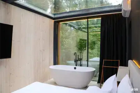 Pinewood resort & SPA - 91