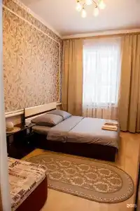 Домашний Очаг - 24