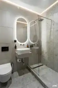 Aypa - 96