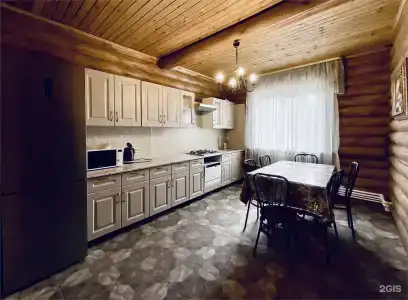 Луговое - 150