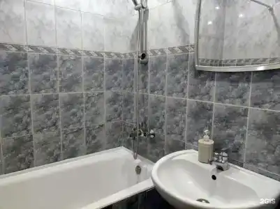 на Панагюриште, 4 - 18