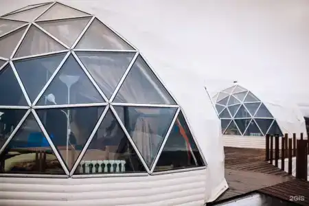 Аврора Вилладж - 125