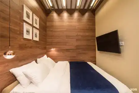 Lido Central - 121