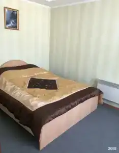 Версаль - 17