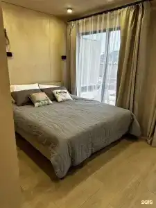 Доброе утро - 7