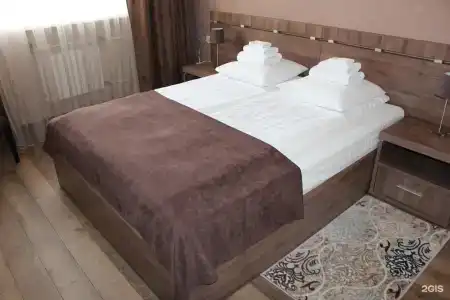Ока - 2