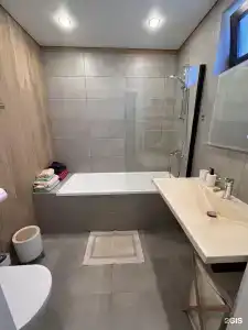 Солнечный свет - 319