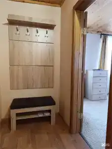 Трактир у Прокопа - 133