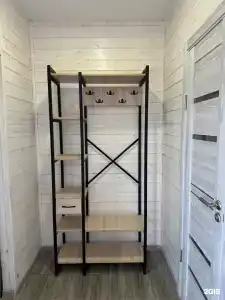 Рыбаградъ - 107