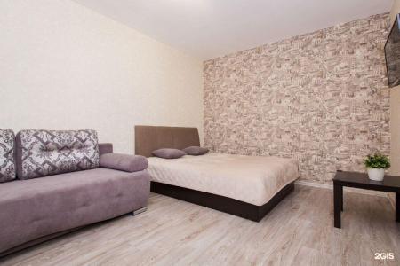 Владимирский - 54