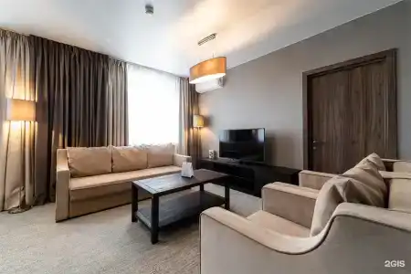 Бурдугуз - 141