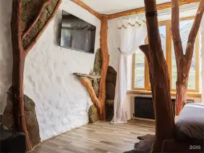 Башня - 131