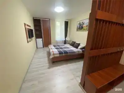 База отдыха Лазурный берег - 221