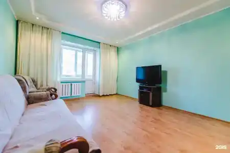 Чита - 34