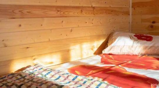 Лукоморье - 146