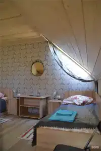 Жилой дом на Взморье - 114