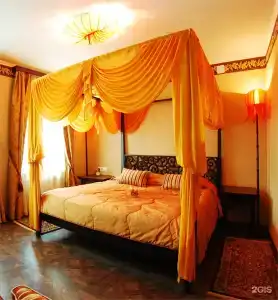 Николаевский Посад - 158