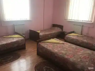 Михайловские дворики - 101