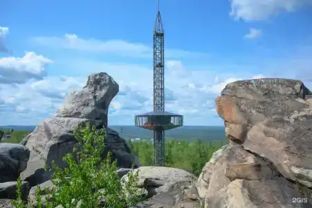 Губаха - 4