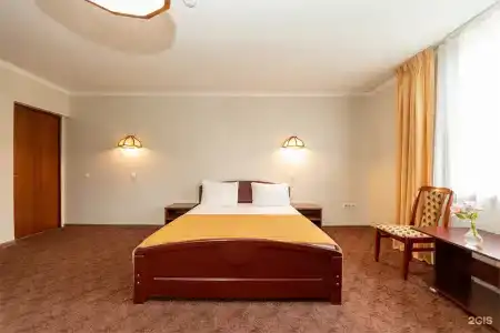 Роз Мари - 259