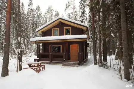 Верижица - 36