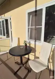 Дом Туриста - 9