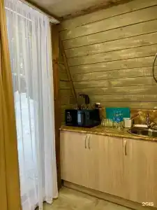 Черепашьи Озёра - 46