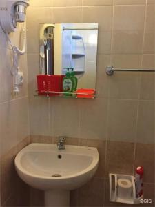 Регилия - 176