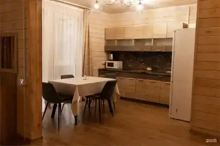 Шахтёр - 9