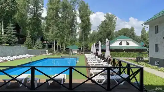 Силагор - 67